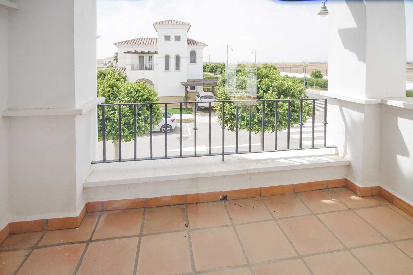 Hus i Roldán, Región de Murcia 10143765