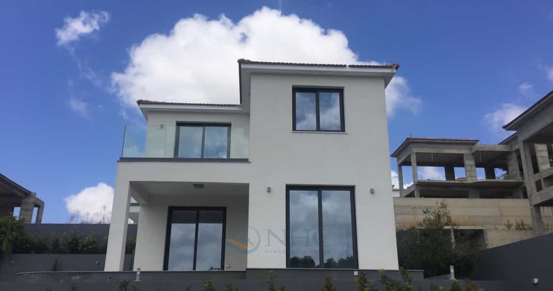 House in Tala, Paphos 10143820