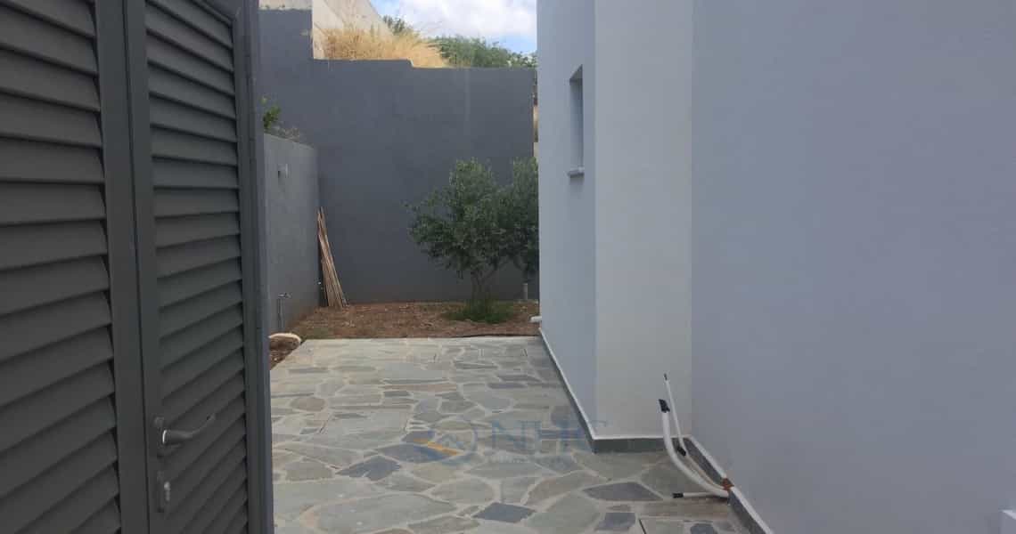 House in Tala, Paphos 10143820