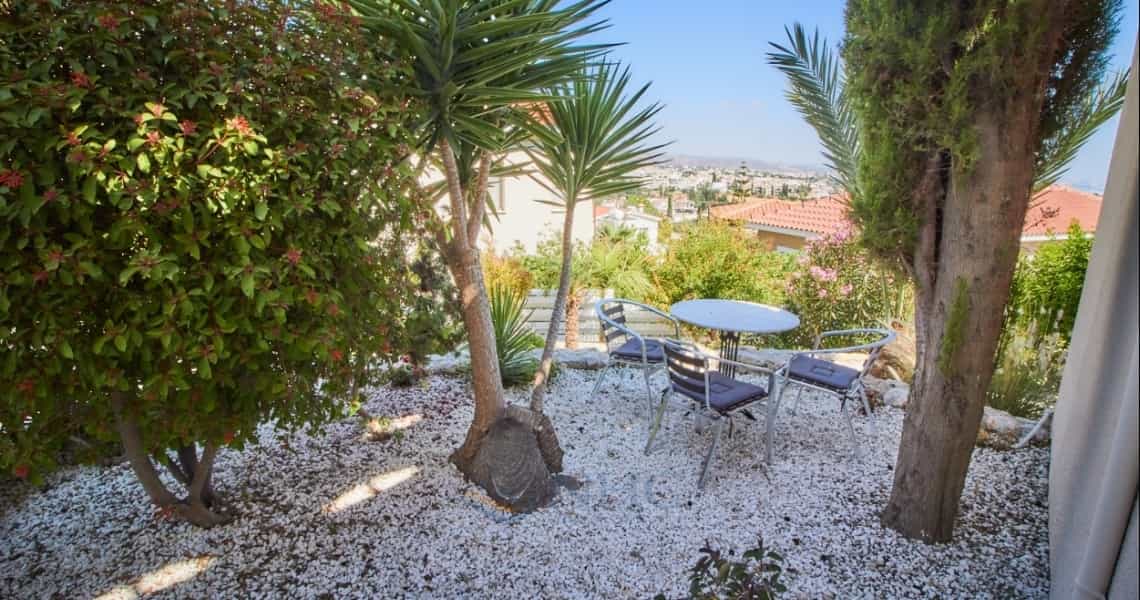 House in Peyia, Paphos 10143850