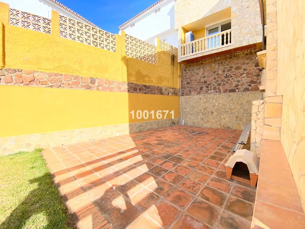 casa en Málaga, Andalucía 10143869
