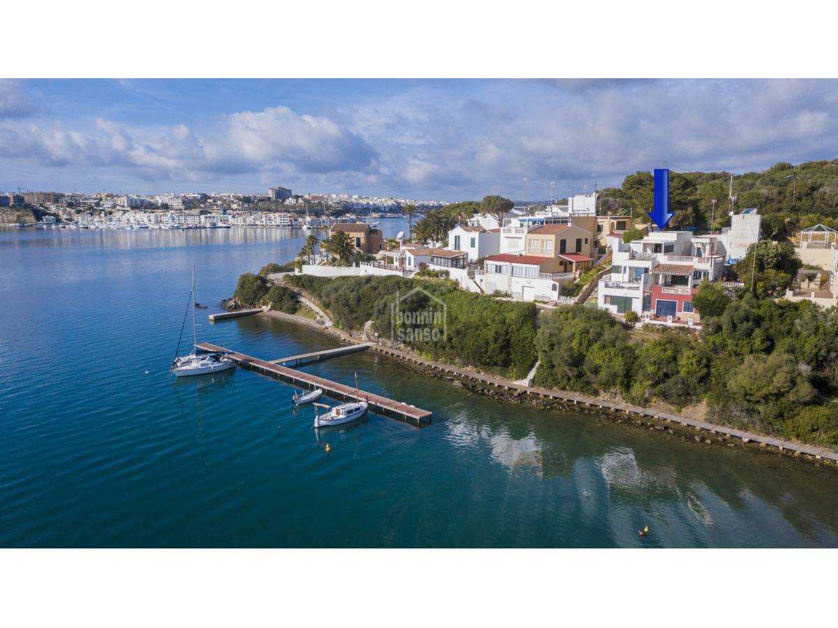 Hus i Sant Antoni, Illes Balears 10143903