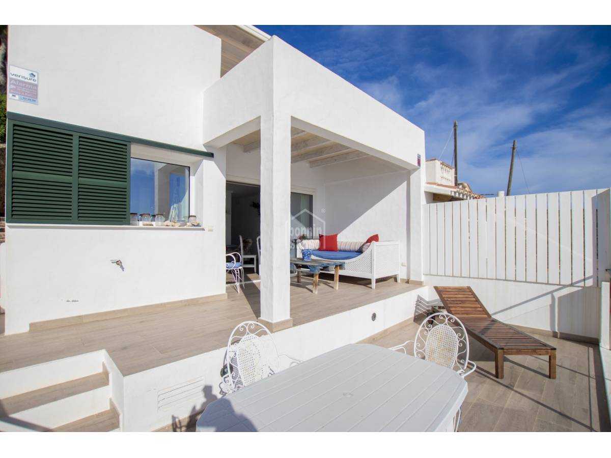 casa en Sant Antoni, Illes Balears 10143903