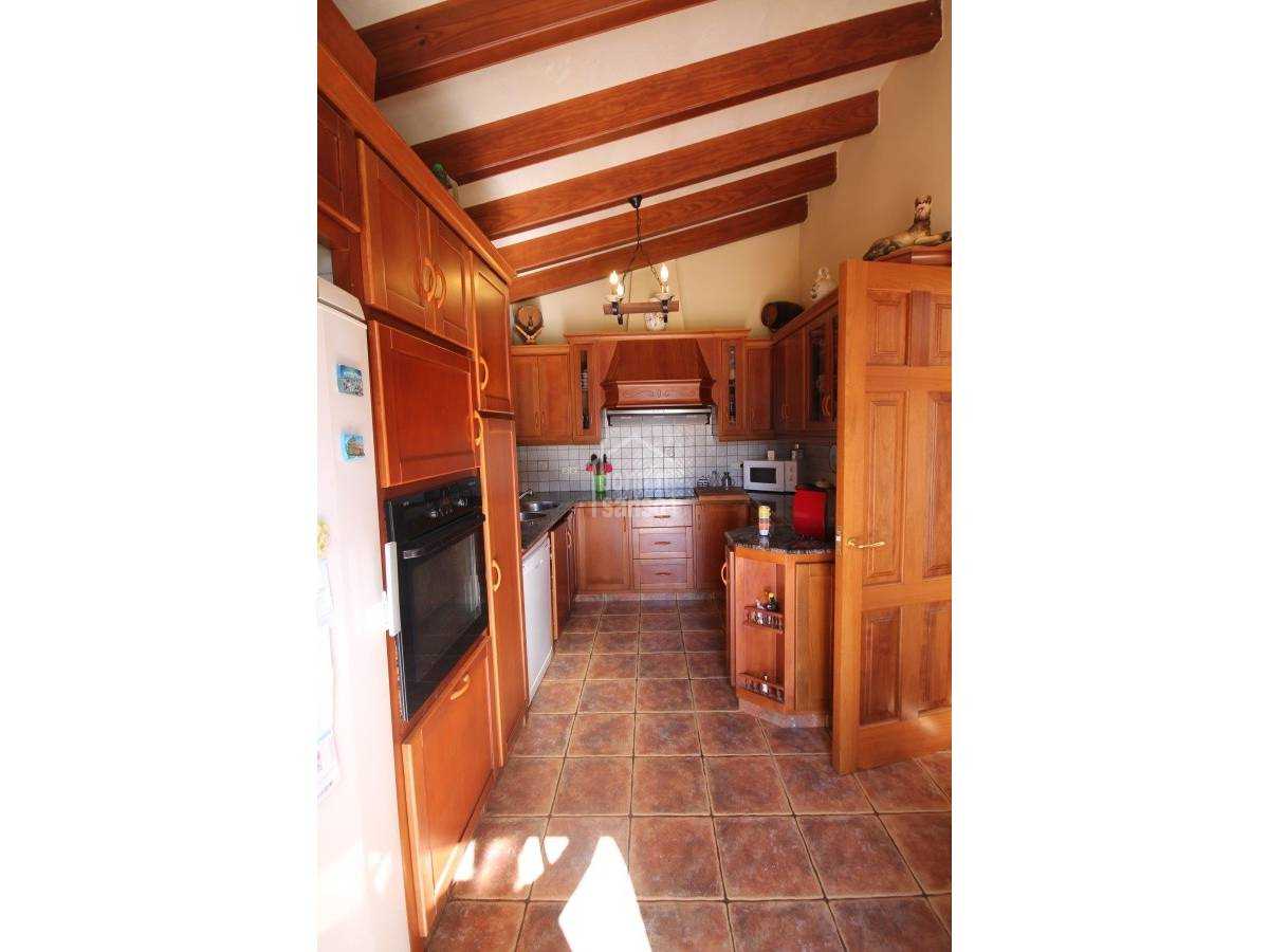 Dom w Son Vitamina, Illes Balears 10143905