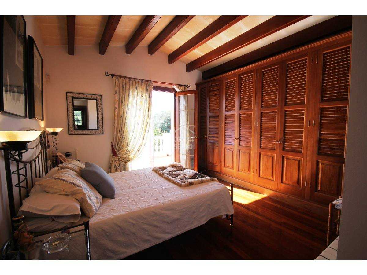 بيت في Son Vitamina, Illes Balears 10143905