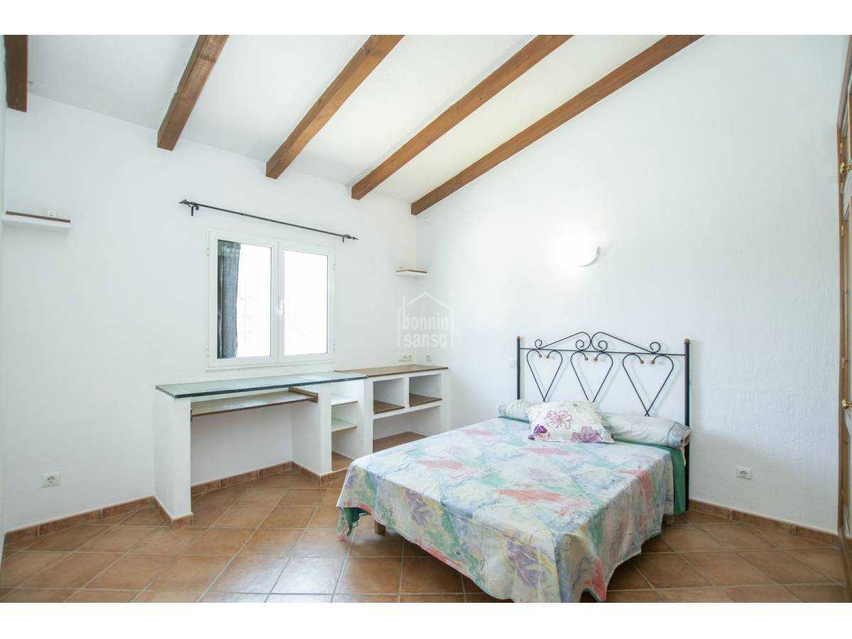 Hus i Ciutadella de Menorca, Balearic Islands 10143929
