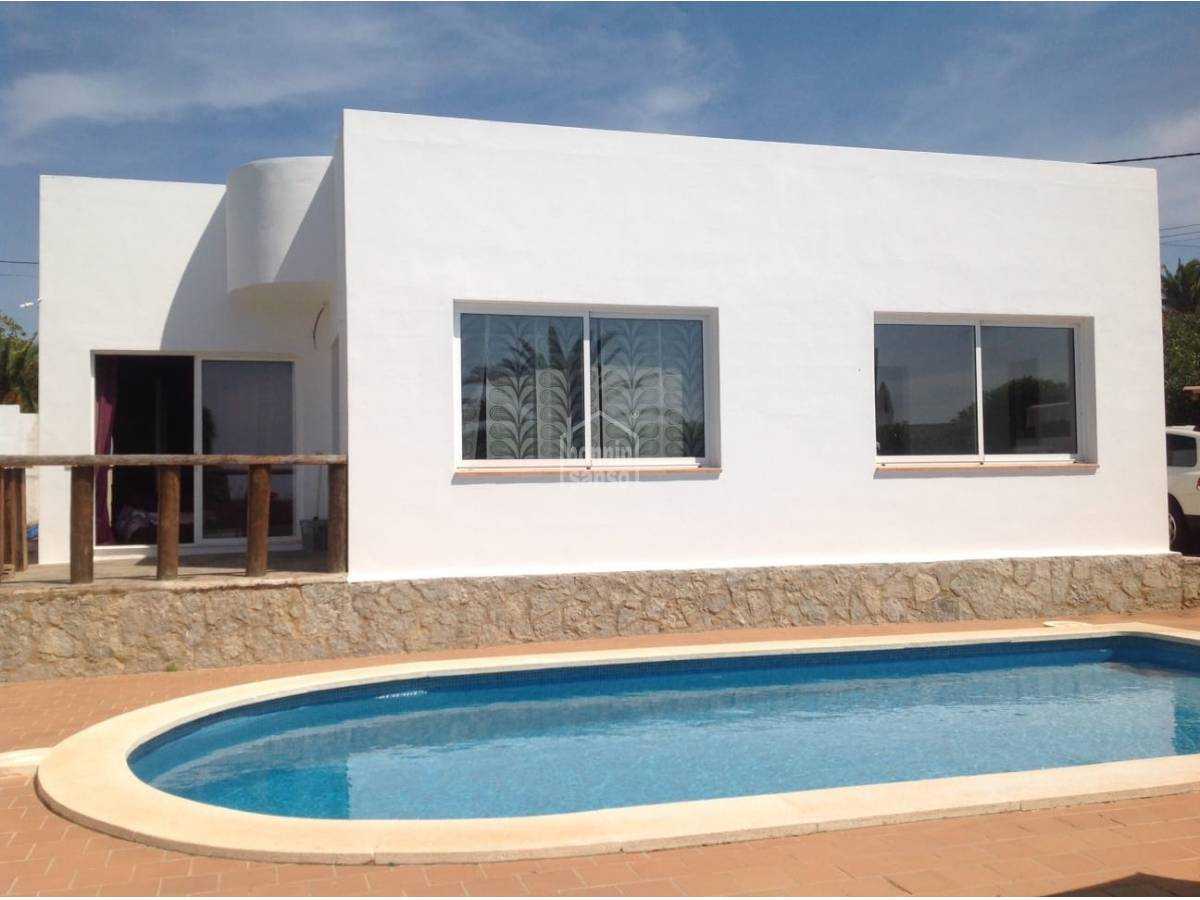 House in Alayor, Balearic Islands 10143933