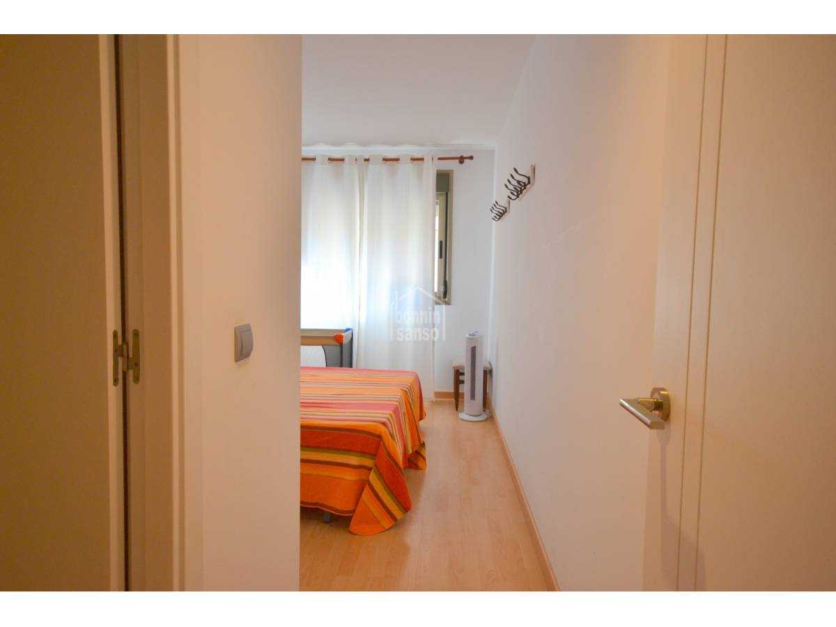 Condominium in Cala Bona, Illes Balears 10143934