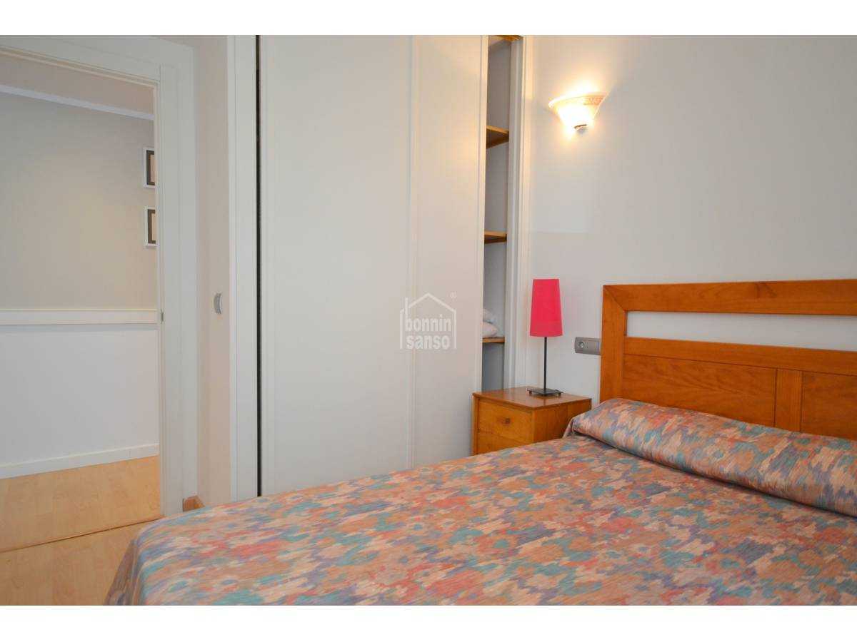 公寓 在 Cala Bona, Illes Balears 10143934