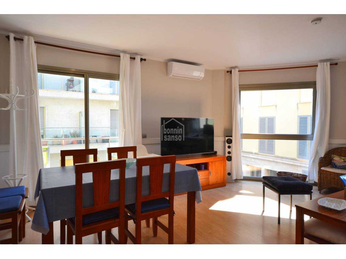 公寓 在 Cala Bona, Illes Balears 10143934