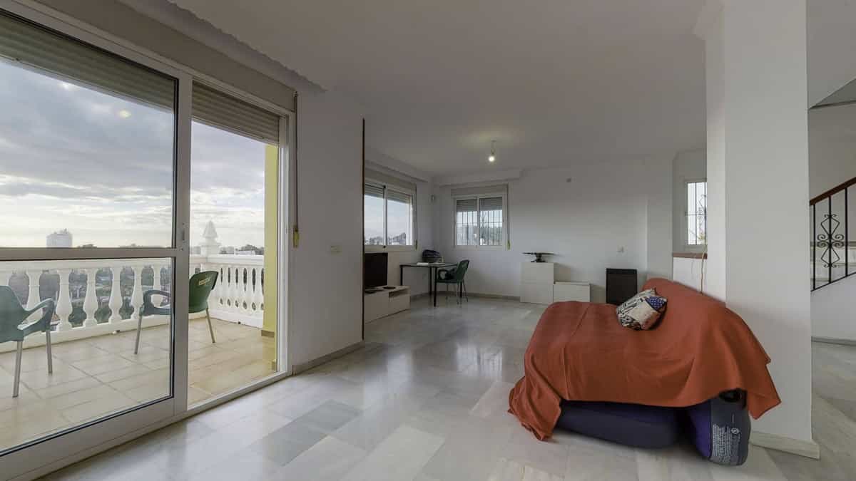 House in Málaga, Andalucía 10143983