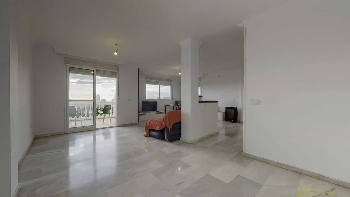 Haus im Málaga, Andalucía 10143983
