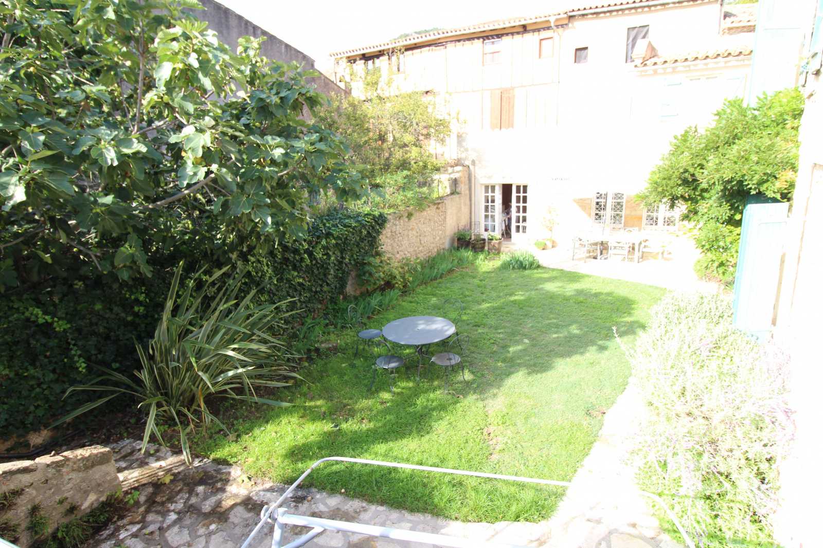 Huis in Malras, Occitanië 10144033