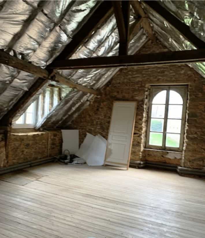 House in Mayenne, Pays de la Loire 10144037