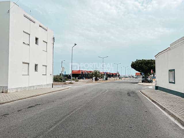 Condominium in Santa Luzia, Faro District 10144127