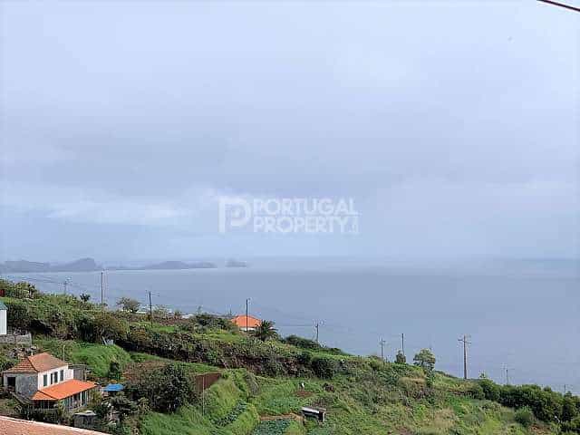 Hus i Santa Cruz, Madeira 10144136