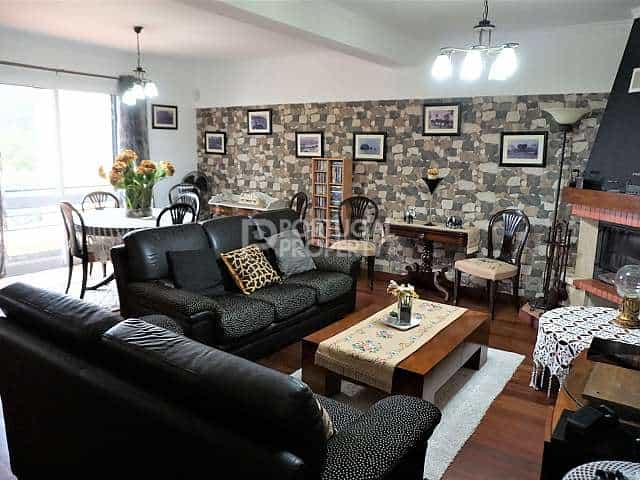 casa en Pinheiro, Madeira 10144136