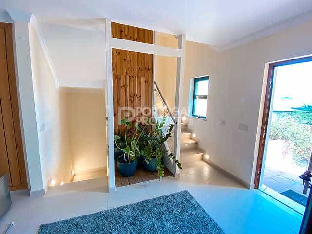 Huis in Olhao, Faro 10144145