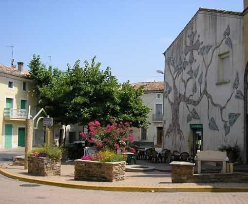Condomínio no Puimisson, Occitanie 10144148