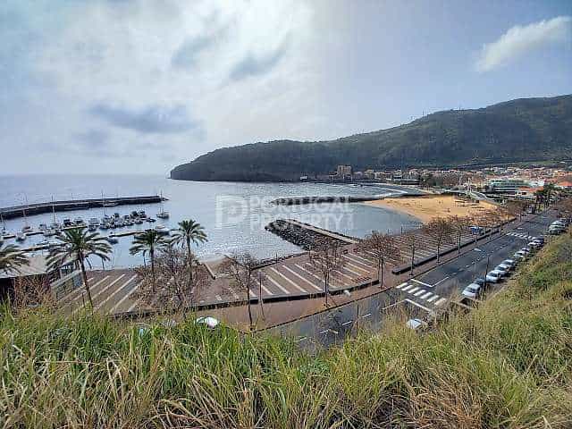 Hus i Machico, Madeira 10144167