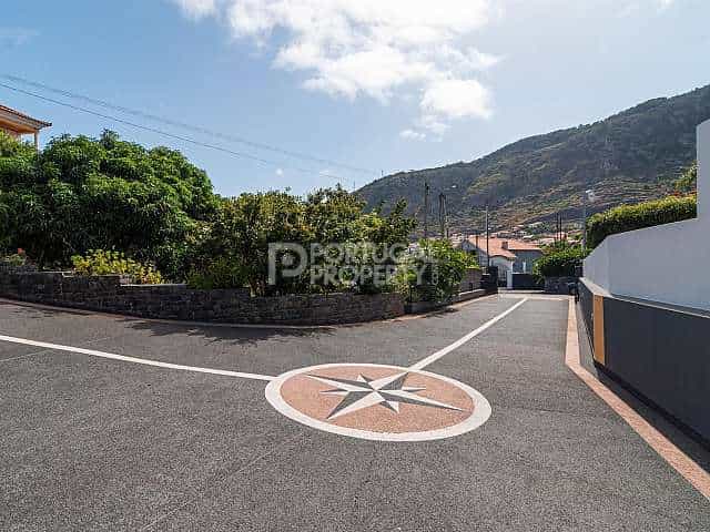 Rumah di Ribeira Seca, Madeira 10144167