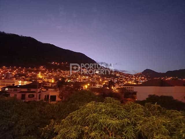 Hus i Machico, Madeira 10144167