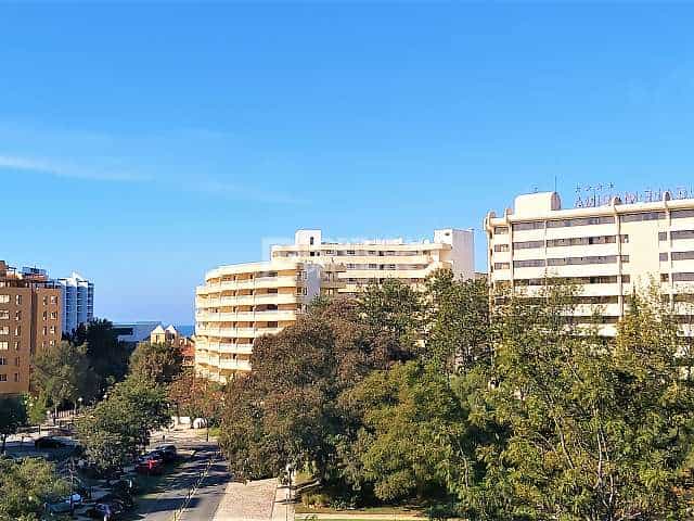 Condominium dans Cavacos, Faro 10144178