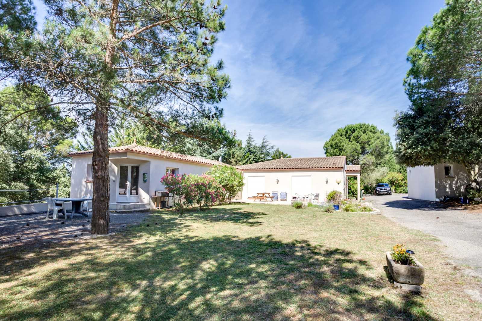 House in Palaja, Occitanie 10144189