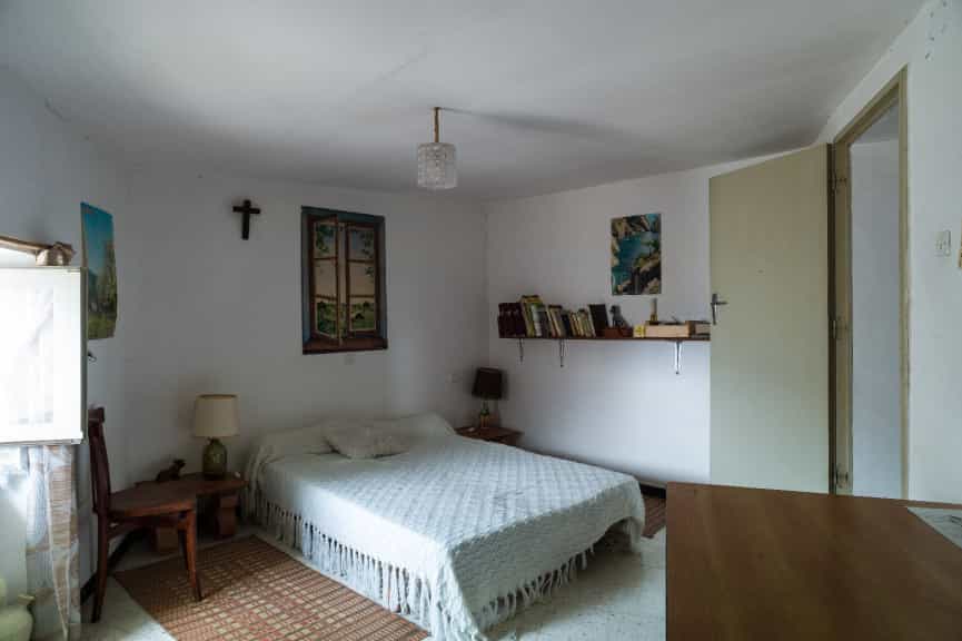 Casa nel Thézan-lès-Béziers, Occitanie 10144194