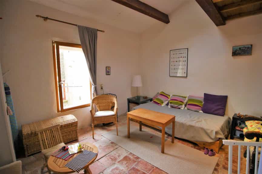 Casa nel Roquessels, Occitanie 10144209