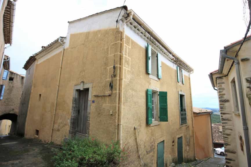 House in Roquessels, Occitanie 10144209