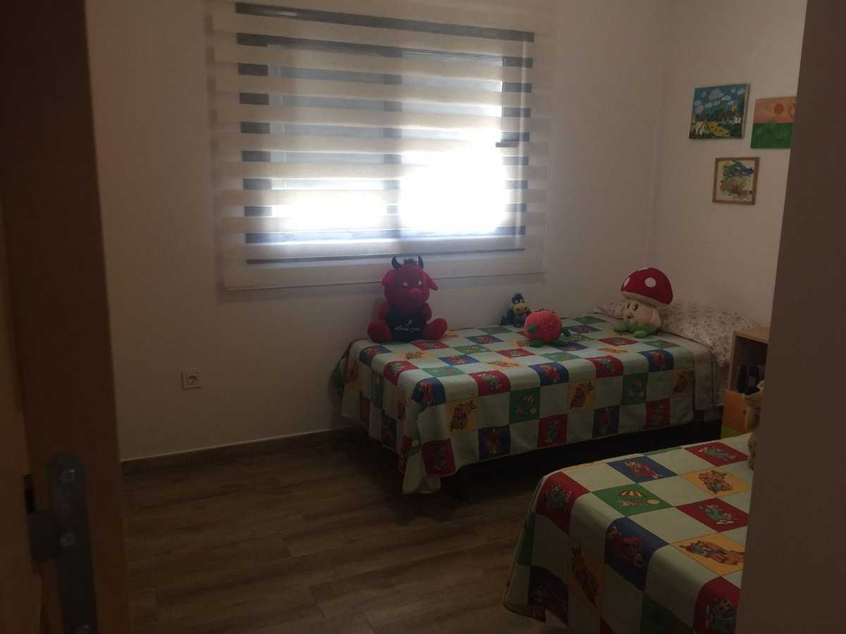 Huis in Coín, Andalusia 10144327