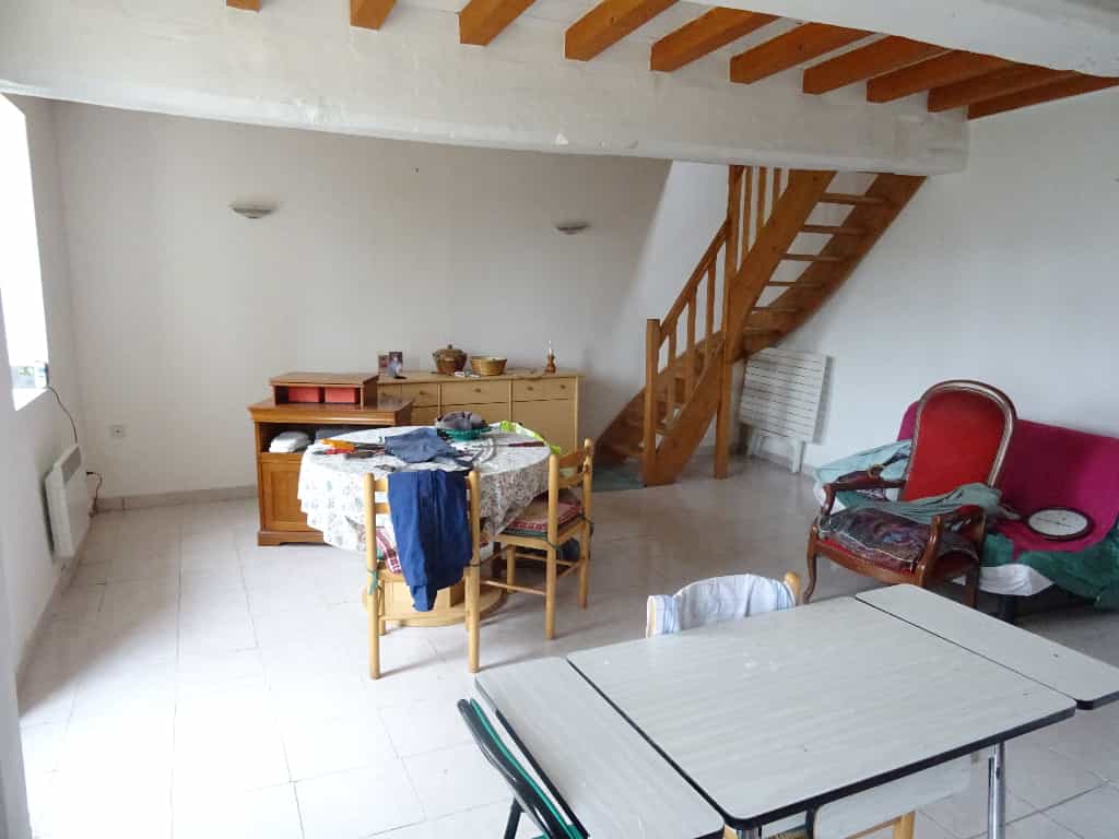 House in Romagny, Normandie 10144342