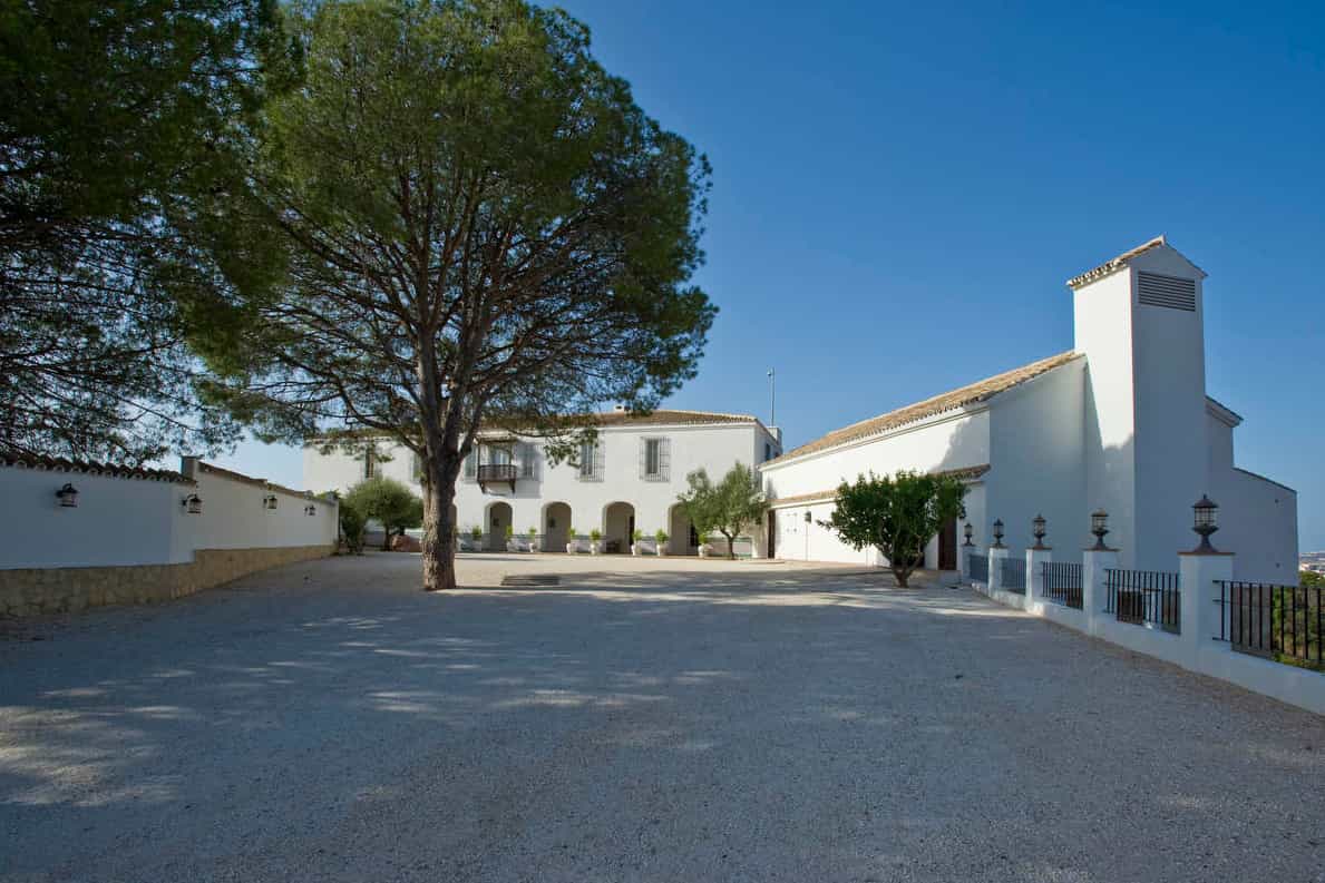 rumah dalam Fuengirola, Andalucía 10144346