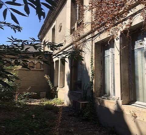 Huis in Carcassonne, Occitanie 10144417