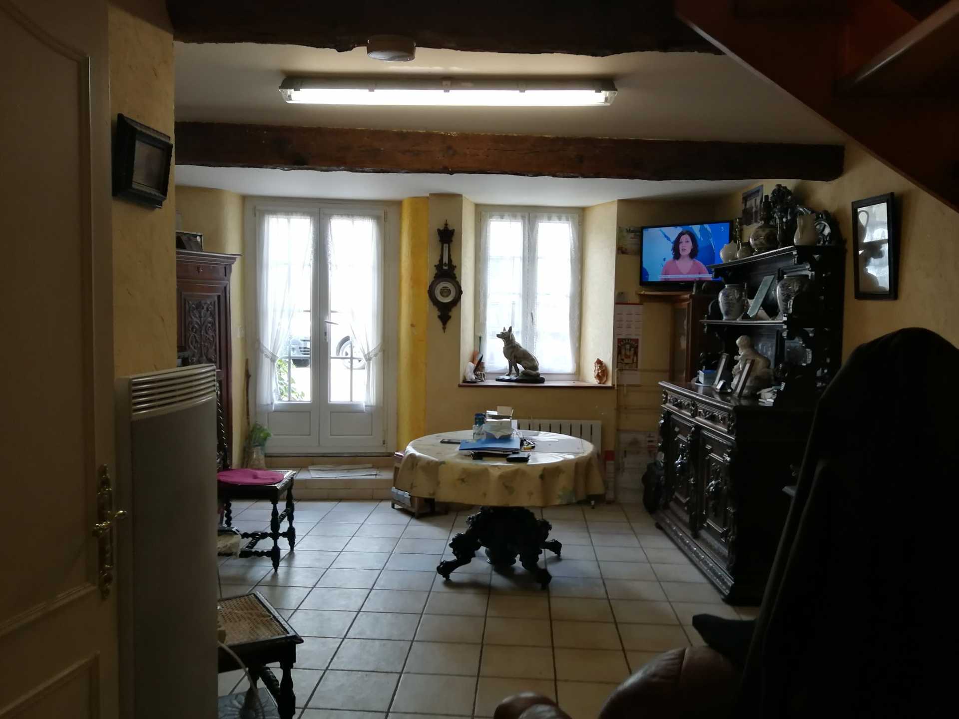 casa en Lavalette, Occitania 10144448