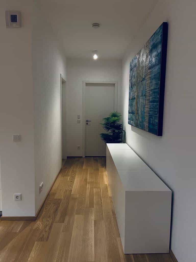 Condominium in Frankfurt, Hessen 10144458