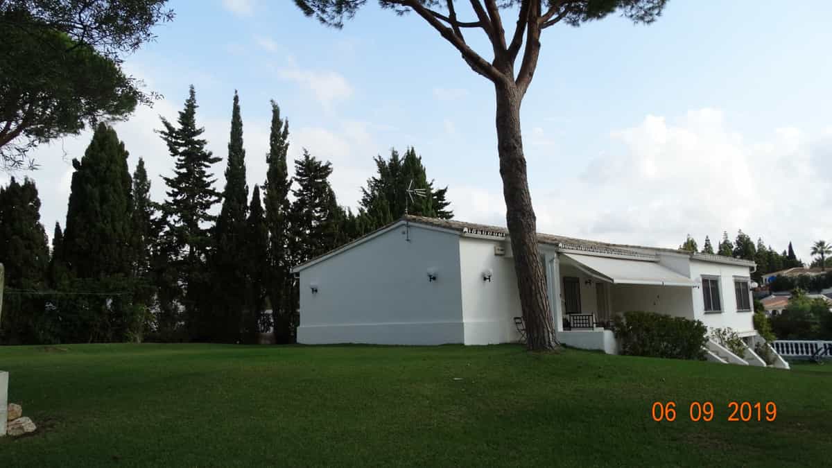 House in El Chaparral, Comunidad Valenciana 10144531