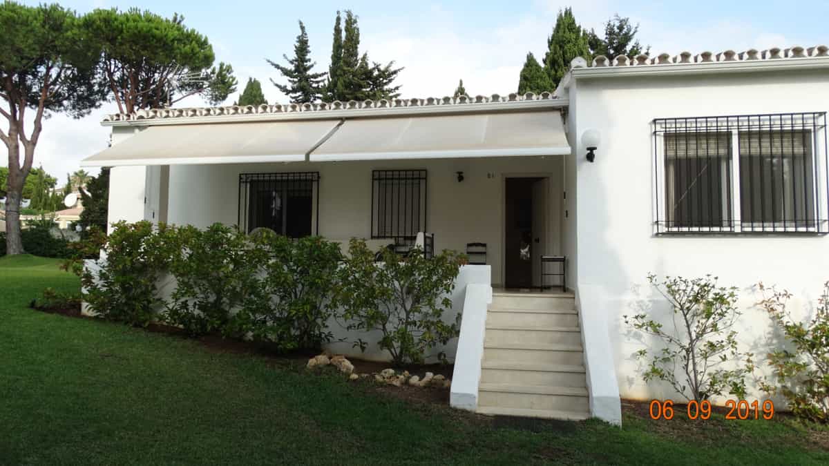 Будинок в Торрев'єха, Валенсія 10144531