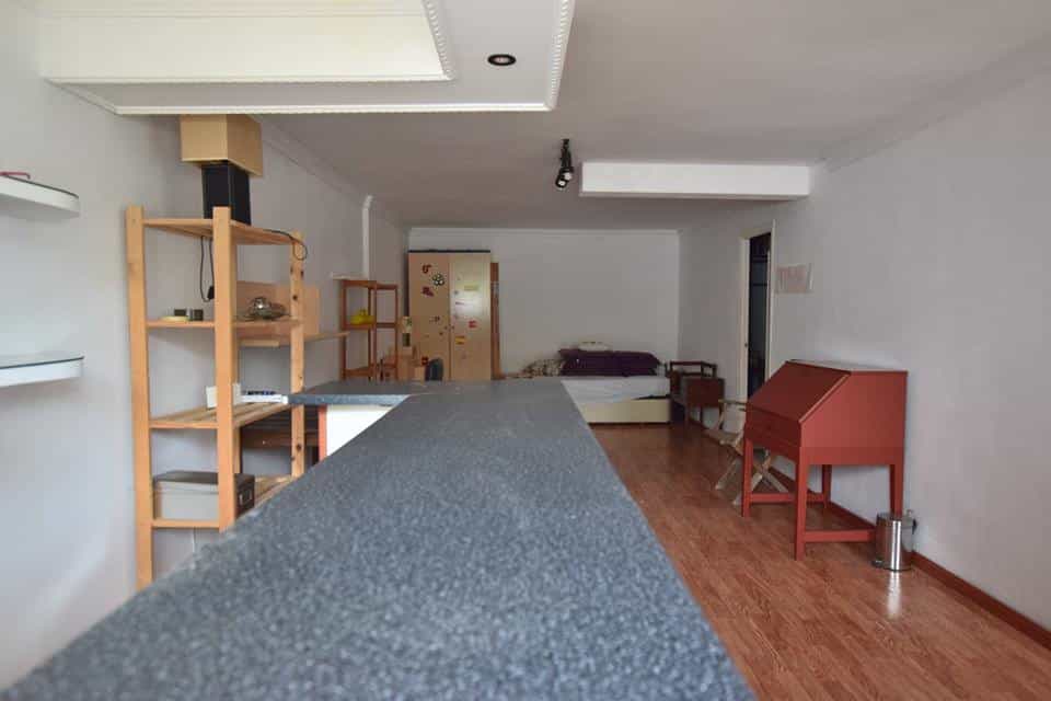 Haus im El Coto, Asturias 10144552
