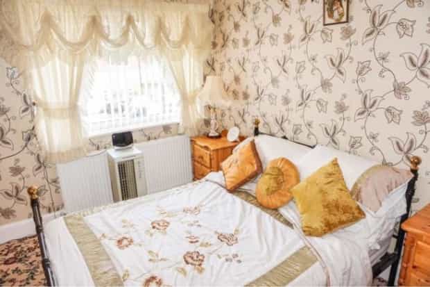 House in Thorne, Doncaster 10144571