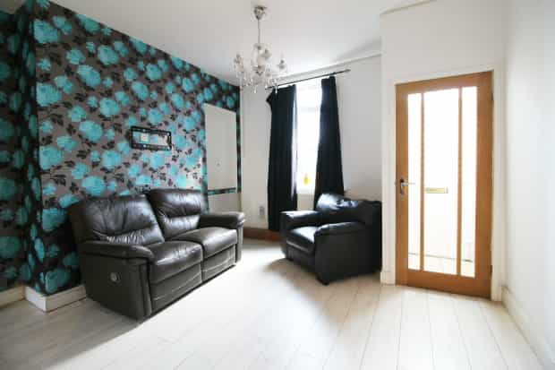 House in Tyldesley, Wigan 10144585