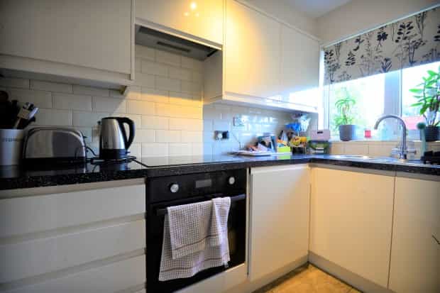 House in Elmers End, Bromley 10144634