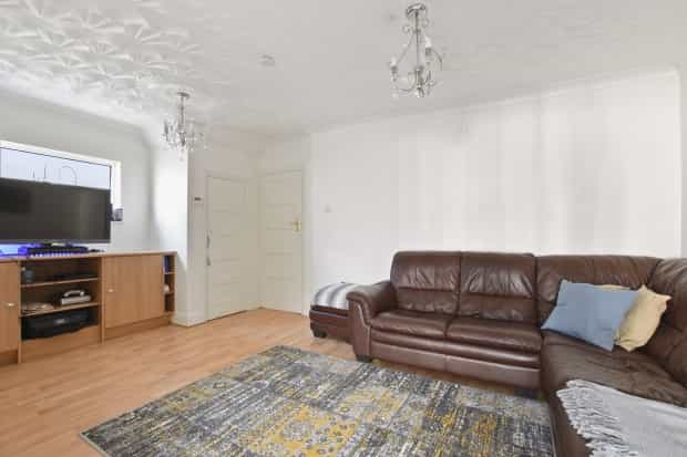 House in Southall, Ealing 10144641