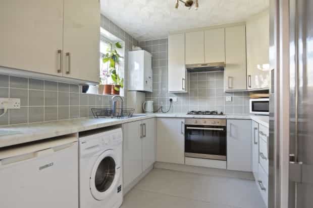 House in Southall, Ealing 10144641
