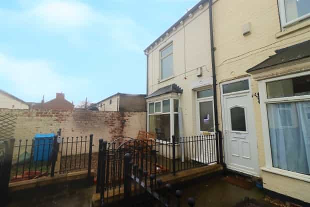 House in Cottingham, Kingston upon Hull, City of 10144674
