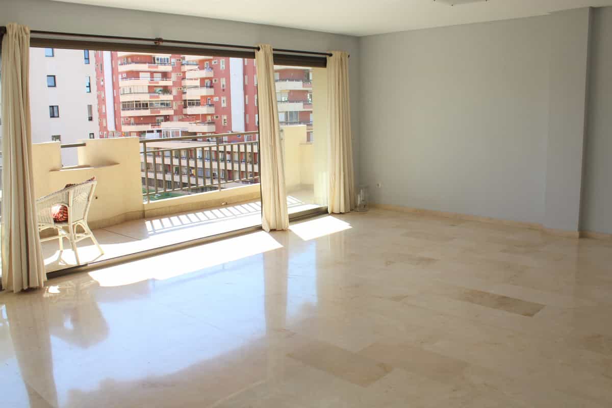 Condominio en marbella, Andalucía 10144701