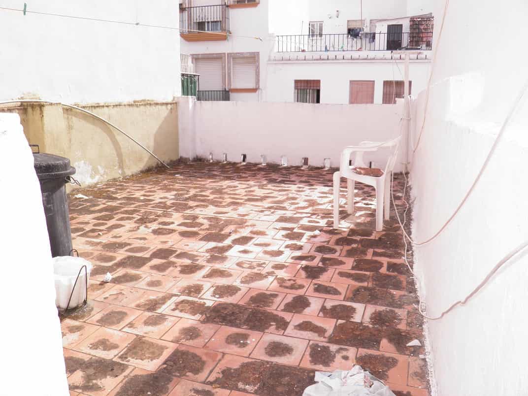House in San Pedro de Alcantara, Andalusia 10144822
