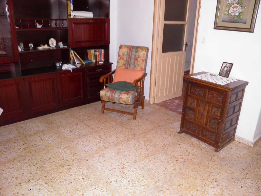 House in San Pedro de Alcantara, Andalusia 10144822