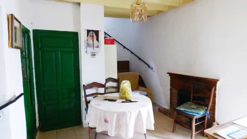 rumah dalam Marbella, Andalucía 10144830